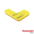 FILTR POWIETRZA KAWASAKI FA130D 11013-2094 ORYGINA 1