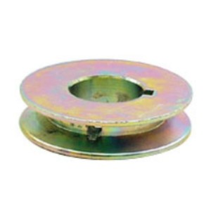 KOŁO PASOWE CASTEL GARDEN CL NG R 484 464 TR TRE