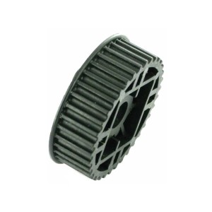 KOŁO PASOWE 3632-309 3632309