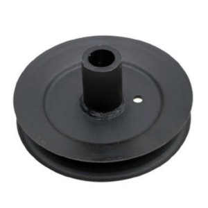 KOŁO PASOWE MTD 38' 42' SERIA G/F 600 NAPĘD