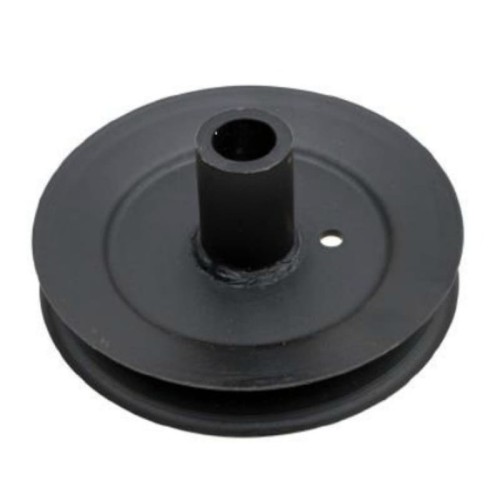 KOŁO PASOWE MTD 38' 42' SERIA G/F 600 NAPĘD