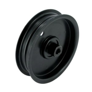 KOŁO PASOWE NOŻY ROWKOWE MTD GUTBROD BOLENS EFCO..