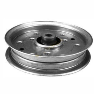 KOŁO PASOWE 756-04129 956-04129