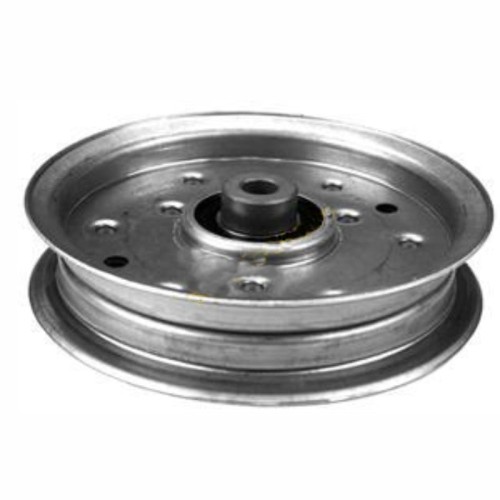 KOŁO PASOWE 756-04129 956-04129