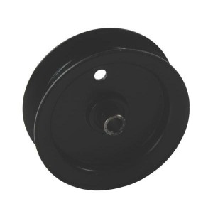 KOŁO PASOWE 756-0437 756-0643A 956-0437  52694  2-4452 24452