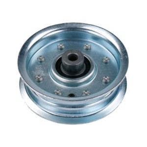 KOŁO PASOWE 756-0542 956-0542