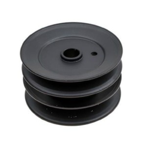 KOŁO PASOWE SILNIKA MTD SERIA 600 42' OD 2000R