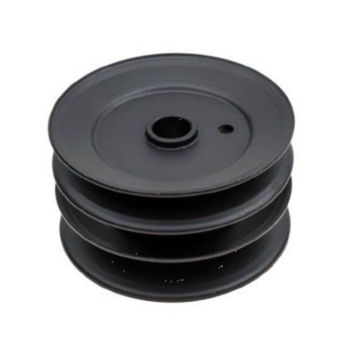 KOŁO PASOWE 756-0603 956-0603 756-0977