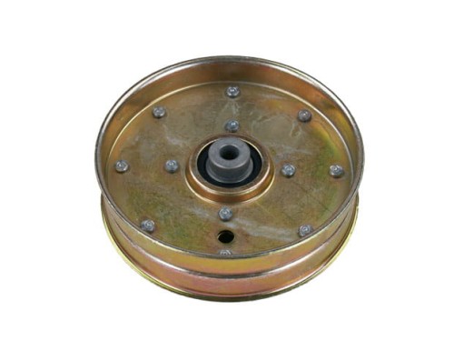 KOŁO PASOWE MTD CUB CADET RZT 811 3000SD HDS6284