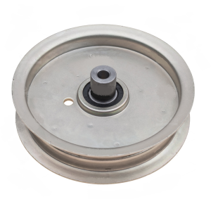 KOŁO PASOWE MTD MODEL OD 2002-2004 ROKU