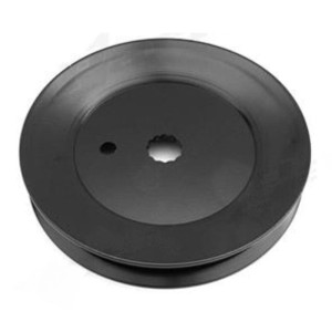 KOŁO PASOWE ADAPTERA NOŻY MTD 756-05097