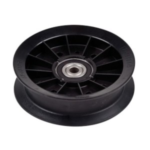 KOŁO PASOWE HUSQVARNA 4125 4140 G/H LT 1000-14