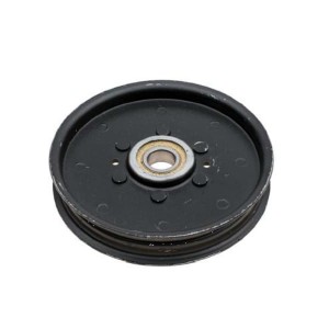 KOŁO PASOWE AM106627 JOHN DEERE SABO 38 42 46 48'