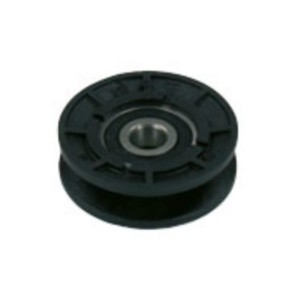 KOŁO PASOWE CRAFTSMAN HUSQVARNA AYP 5321664-42