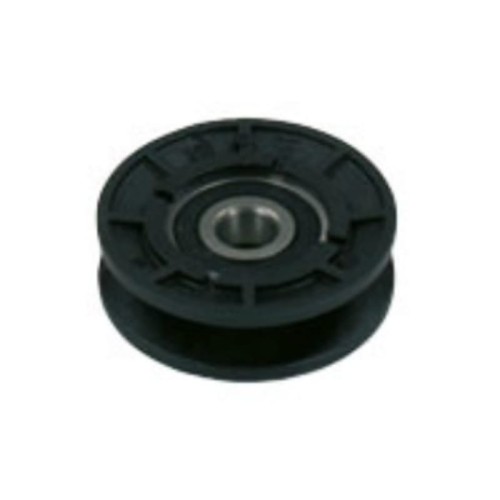 KOŁO PASOWE CRAFTSMAN HUSQVARNA AYP 5321664-42
