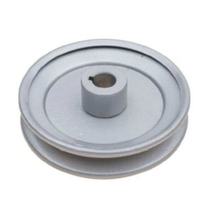 KOŁO PASOWE GB756-0251  090.47.231 090.65.920  09323 09956 756-0125 756-0251 756-0252  M23739  756-0251  23739