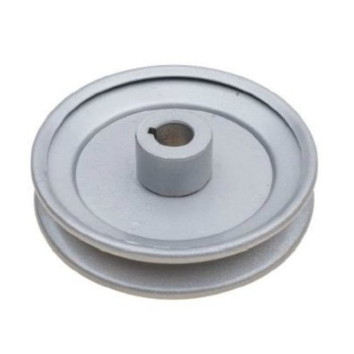 KOŁO PASOWE GB756-0251 090.47.231 090.65.920 09323 09956 756-0125 756-0251 756-0252 M23739 756-0251 23739