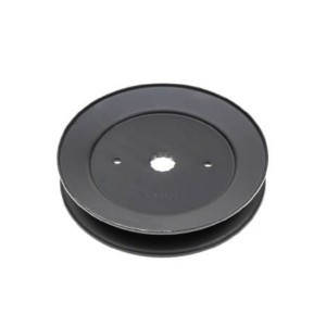 KOŁO PAS. ADAPTERA JONSERED 2754GTHI ICT 15 16A 18