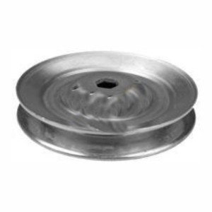 KOŁO PASOWE JOHN DEERE 145 155C L120 L130 Z245 ORY