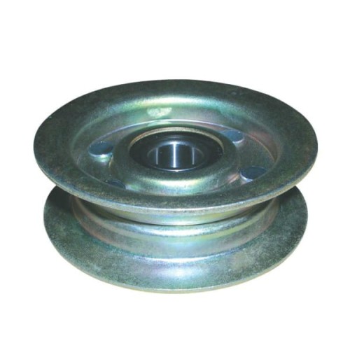 KOŁO PASOWE SCOTTS L 1742 17542 2048 2548 GY20067