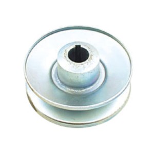 KOŁO PASOWE wałka pośredniego MURRAY ERING