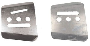 OSŁONA NAPINACZA PIONEER P 20/21/26/28 1074