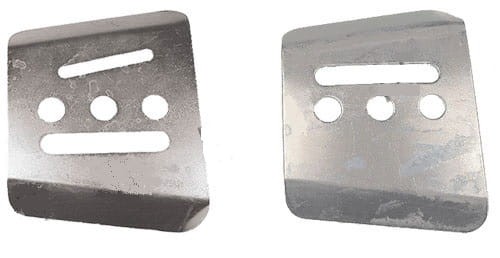 6498353ceb8f01dcce32de31acf214c9