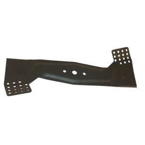 NÓŻ 55CM BULL HARRY BTS MTD - Rotaro