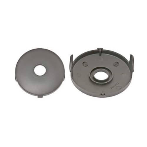 POKRYWA WOLF MTD GT 835 840 844 845 848 850 ORYGIN