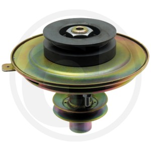 SPRZĘGŁO ME. HUSQVARNA CTH 140XP LT2125 ICT2115