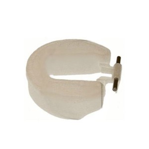 PŁYWAK GAŹNIKA HONDA G 100/150/200/300 GV 100/150