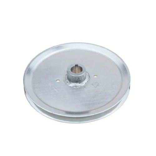 KOŁO PASOWE MURRAY 18KM 42' 23052 3-39003 3-39004