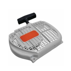 ROZRUSZNIK KPL STIHL 038 1119 080 1800