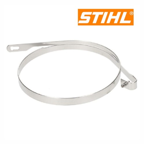 TAŚMA HAMULCA STIHL 064 066 MS 640 650 660 ORYGINA