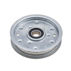 KOŁO PASOWE MURRAY 690549 91801 774089ma