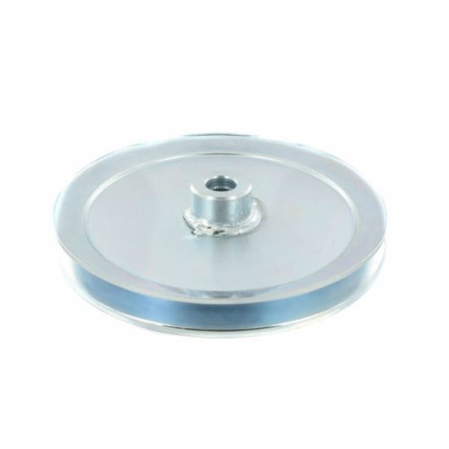 KOŁO PASOWE MURRAY ERIN 30' 11KM 91951 ORYGINAŁ