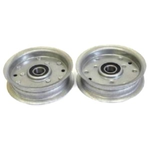 KOŁO PASOWE MURRAY EYK ELT CLT FLT 690387 725171