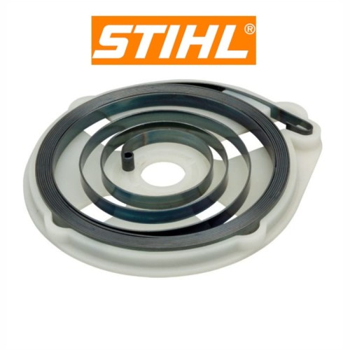 SPRĘŻYNA ROZRUSZNIKA STIHL 020 T MS 170 180 181 192 200 201 210