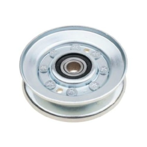 KOŁO PASOWE MURRAY SNAPPER DECK 42' 48' 23211MA