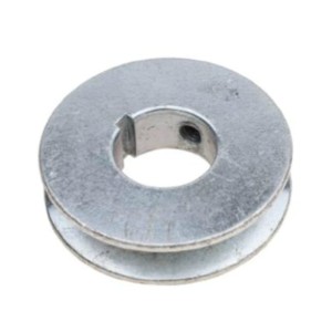 KOŁO PASOWE NAP. CASTEL GARDEN CL R 434 484 TR TRE