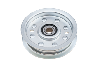 KOŁO PASOWE NOMA ERING MURRAY 23339 40501 M23339