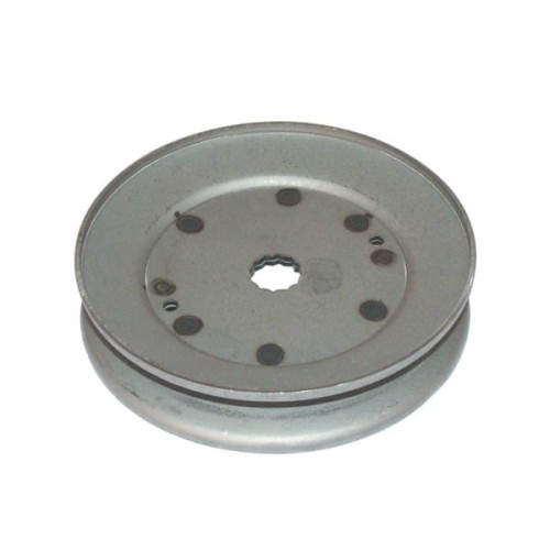 KOŁO PASOWE NOŻY HUSQVARNA GTH 2648 YTH 1848 2348