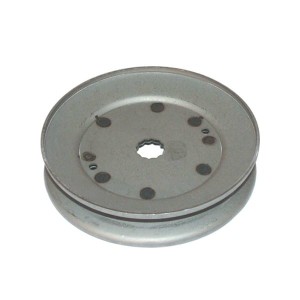 KOŁO PASOWE NOŻY HUSQVARNA YTH 2454 2348 R322T 24K