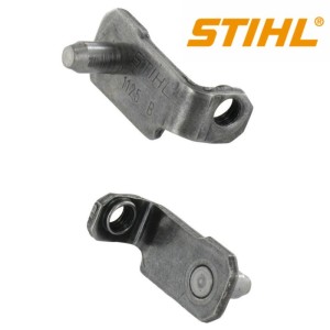 SUWAK NAPINACZA STIHL MSE MS 1125 640 1900 ORYGIN