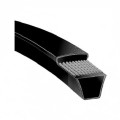 PASEK KLINOWY KEVLAR ARAMID 12,7 x 736 Li 1/2'' 1