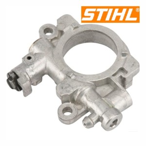 POMPKA OLEJU STIHL 029 039 MS 290 310 311 ORYGINAŁ