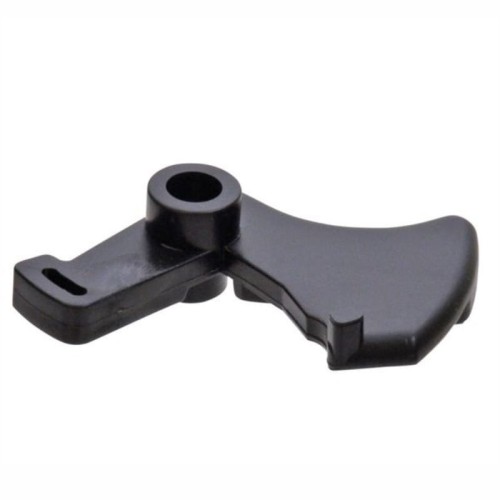 DŹWIGNIA SPUST GAZU STIHL 017 018 MS 170 180 C