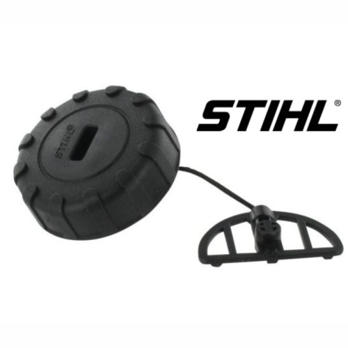 KOREK PALIWA STIHL 017 018 MS 170 180 190 T C ORYG