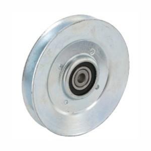 KOŁO PASOWE SNAPPER 1-8651 18651 7018651 7018651YP