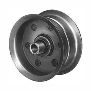 KOŁO PASOWE SNAPPER 2-4725 24725 7024725 7024725YP